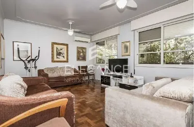 Casa com 7 quartos à venda na avenida antunes ribas, 156, jardim itu sabará, porto alegre, 425 m2 por r$ 1.000.000
