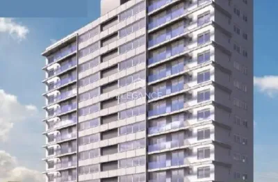 Apartamento com 4 quartos à venda na rua barão de ubá, 621, bela vista, porto alegre, 217 m2 por r$ 4.352.251