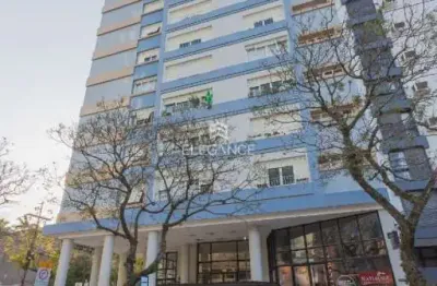 Apartamento com 3 quartos à venda na rua vinte e quatro de outubro, 340, moinhos de vento, porto alegre, 231 m2 por r$ 1.830.000
