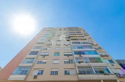 Apartamento com 3 quartos à venda na rua jacinto gomes, 24, bom fim, porto alegre, 158 m2 por r$ 567.000