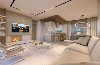 Apartamento com 2 quartos à venda na rua doutor freire alemão, 342, mont serrat, porto alegre, 79 m2