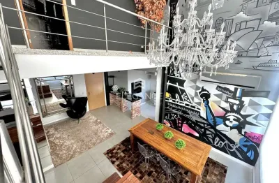 Elegance imóveis vende apartamento duplex lindo desocupado mobiliado de frente com 3 dormitórios suíte 2 vagas/box garagem jardim lindóia porto alegre