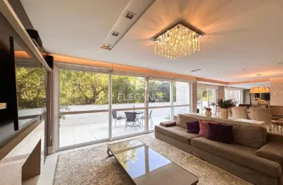 Apartamento com 3 quartos à venda na rua desembargador augusto loureiro lima, 99, petrópolis, porto alegre, 258 m2 por r$ 2.800.000