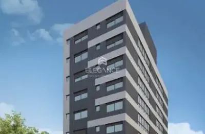 Apartamento com 2 quartos à venda na avenida encantado, 148, petrópolis, porto alegre, 151 m2 por r$ 1.968.000