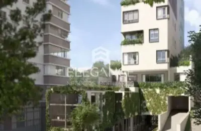 Apartamento com 2 quartos à venda na rua coronel bordini, 980, auxiliadora, porto alegre, 123 m2 por r$ 1.280.000