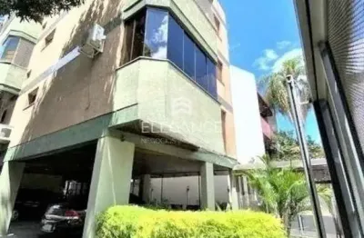 Apartamento com 2 quartos à venda na rua dezessete de junho, 879, menino deus, porto alegre, 97 m2 por r$ 499.900