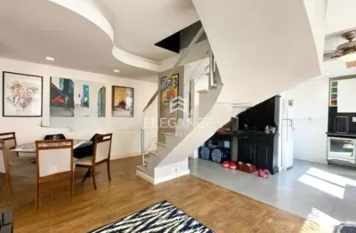 Elegance imóveis vende cobertura com 168m² de área privativa, de 3 dormitórios e churrasqueira na olavo barreto viana ao lado do moinhos shopping em porto alegre - rs