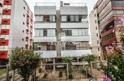 Cobertura com 3 quartos à venda na rua filipinas, 280, jardim lindóia, porto alegre, 241 m2 por r$ 929.000