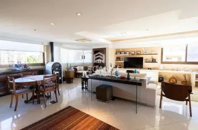 Elegance imóveis vende excelente cobertura com 278 m2 privativos, 3 dormitórios, suíte, 4 vagas de box garagem auxiliadora porto alegre