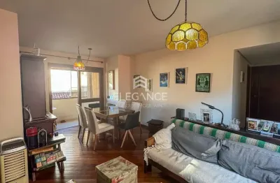Apartamento comprar avenida bagé com 3 dormitórios suíte sacada churrasqueira elevador 2 vagas box garagem petrópolis porto alegre. elegance imóveis
