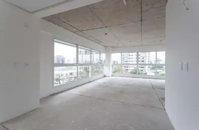 Apartamento com 3 quartos à venda na rua ferreira viana, 279, petrópolis, porto alegre, 129 m2 por r$ 1.940.000