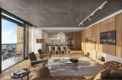 Apartamento com 3 quartos à venda na avenida soledade, 440, petrópolis, porto alegre, 170 m2 por r$ 2.961.934
