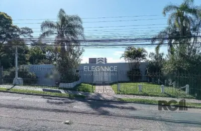 Casa com 3 quartos à venda na rua silveiro, 1219, santa tereza, porto alegre por r$ 1.400.000