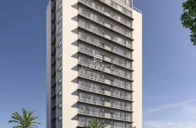 Apartamento com 2 quartos à venda na rua valparaíso, 1000, jardim botânico, porto alegre, 79 m2 por r$ 1.079.000