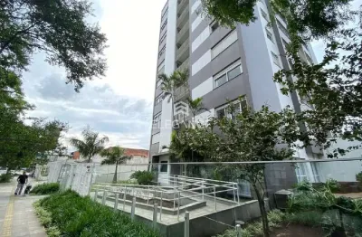 Apartamento com 3 quartos à venda na rua dona leopoldina, 288, são joão, porto alegre, 76 m2 por r$ 740.000