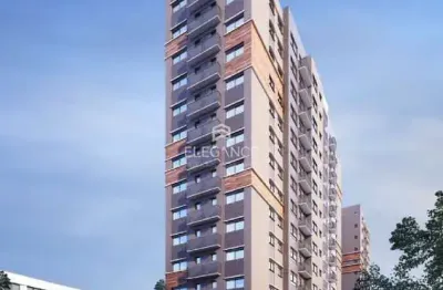 Apartamento para comprar com 3 quartos, 1 suíte, 2 banheiros, 2 vagas de garagem na vila ipiranga, porto alegre-rs. elegance imóveis.