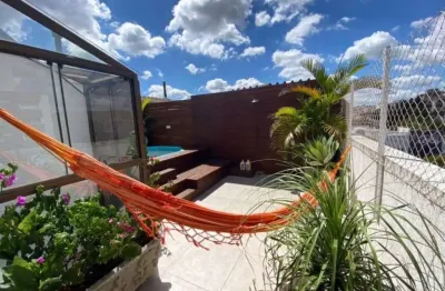Apartamento com 2 quartos à venda na rua chile, 648, petrópolis, porto alegre, 131 m2 por r$ 599.000