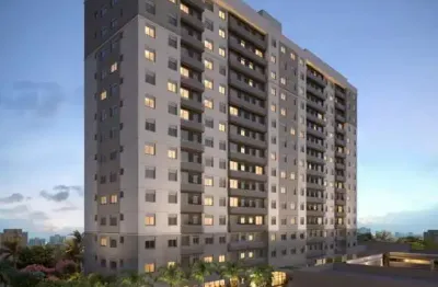 Apartamento com 3 quartos à venda na avenida ceará, 1676, são joão, porto alegre, 67 m2 por r$ 621.065