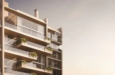 Apartamento com 4 quartos à venda na avenida marechal andréa, 350, boa vista, porto alegre, 382 m2 por r$ 9.641.015