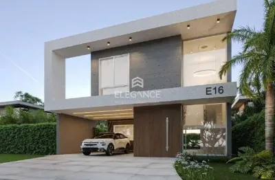 Casa em condomínio fechado com 3 quartos à venda na estrada do conde, 3500, residencial eldorado do sul, eldorado do sul por r$ 1.750.000