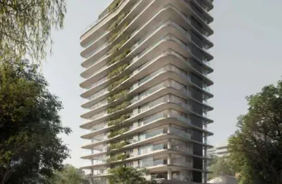 Cobertura com 3 quartos à venda na rua quintino bocaiúva, 1482, rio branco, porto alegre, 586 m2 por r$ 16.750.850