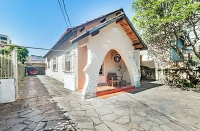 Negócio de ocasião. casa térrea para comprar com 170 m2 privativos e 300 m2 de terreno no bairro boa vista. 3 dormitórios e 4 vagas box/garagem
