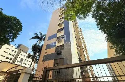 Ótimo apartamento à venda em petrópolis, porto alegre-rs: 3 quartos, 1 suíte, 3 banheiros, 2 vagas de garagem, 103m2. elegance imóveis