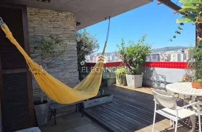 Cobertura com 103 m2 para comprar 2 dormitórios 2 banheiros 1 vaga box/garagem na melhor localização do bairro bom fim porto alegre. elegance imóveis