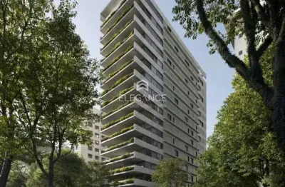 Cobertura com 4 quartos à venda na avenida coronel lucas de oliveira, 935, bela vista, porto alegre, 968 m2 por r$ 31.158.198