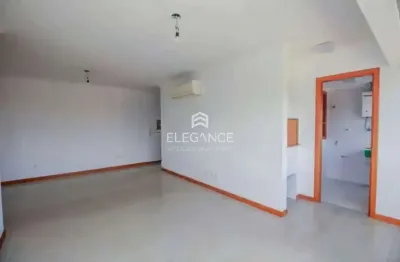 Apartamento à venda em porto alegre: 2 dormitórios, 1 suíte, 2 banheiros, 1 vaga de garagem e 79,47m2  no higienópolis!