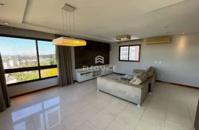 Imperdível apartamento à venda em higienópolis, porto alegre-rs: 3 dormitórios, 1 suíte, 112m², 2 vagas - aproveite!