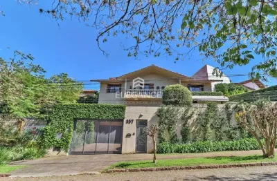 Imperdível casa à venda em porto alegre-rs, bairro três figueiras, 4 dormitórios, 1 suíte, 7 banheiros, 4 vagas, 640m2. elegance imóveis