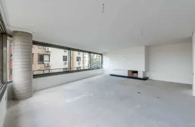 Apartamento de luxo na bela vista: 3 dormitórios, 3 suítes, 5 banheiros, 3 vagas, 164,78m² em porto alegre-rs. elegance imóveis