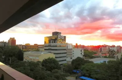 Apartamento com 214 m2, 4 dormitórios com suíte 5 banheiros e 3 vagas no bairro higienópolis porto alegre . elegance imóveis