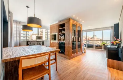 Apartamento à venda em mont serrat, porto alegre-rs: 2 quartos, 1 suíte, 5 banheiros, 2 vagas, 97,41 m². agende sua visita!