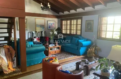 Residência à venda em porto alegre-rs, chácara das pedras: 5 quartos, 5 suítes, 7 banheiros, 2 vagas, 400m².