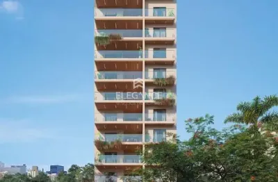 Apartamento à venda em higienópolis, porto alegre-rs: 2 quartos, 1 suíte, 2 banheiros, 2 vagas de garagem, 77,52m2. elegance imóveis