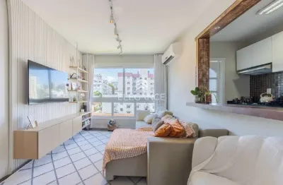 Cobertura à venda em porto alegre-rs, higienópolis: 2 quartos, 1 banheiro, 1 vaga, 131m² de área. linda! elegance imóveis.
