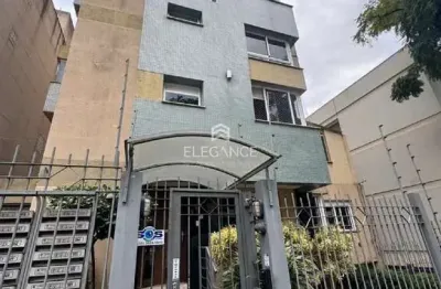 Apartamento duplex à venda em petrópolis, porto alegre-rs: 1 quarto, 1 suíte, 2 banheiros, 2 vagas de garagem, 63m2. elegance imóveis.