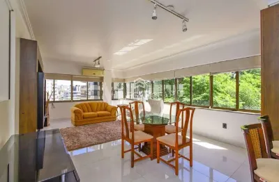 Apartamento de 2 quartos com suíte e 2 vagas na bela vista, porto alegre-rs: conheça essa oportunidade. elegance imóveis