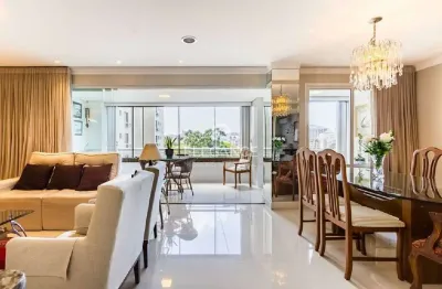 Imperdível - apartamento à venda em menino deus, porto alegre-rs: 3 quartos, 1 suíte, 3 banheiros, 2 vagas, 120 m2. elegance imóveis