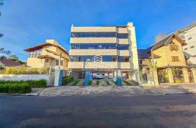 Cobertura de luxo com 3 quartos e suíte no jardim itu, porto alegre-rs: 6 banheiros, 2 vagas e 260,70m² de área.