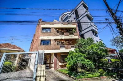 Prédio residencial ou comercial em condomínio com 6 quartos e 3 suítes à venda em porto alegre-rs, bairro são joão - 536,53m2.elegance imóveis