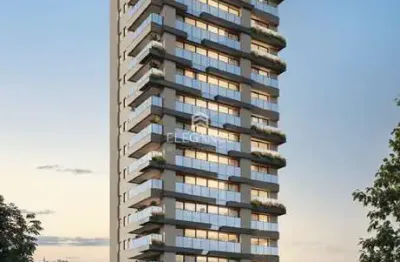 Apartamento de luxo na bela vista: 3 quartos, 3 suítes, 5 banheiros, 3 vagas de garagem e 214,81m2 em porto alegre-rs. elegance imóveis.