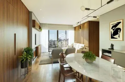 Imóvel  à venda em porto alegre-rs: apartamento de luxo no bairro rio branco, 3 quartos, 1 suíte, 3 banheiros, 3 vagas, 191,84m2. elegance imóveis