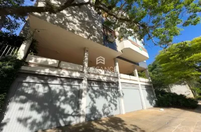 Imperdível! apartamento à venda em porto alegre-rs, petrópolis: 3 quartos, 1 suíte, 4 banheiros, 2 vagas de garagem, 166m2. elegance imóveis