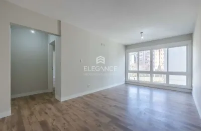 Apartamento à venda em porto alegre-rs, bela vista: 2 quartos, 2 banheiros, 1 vaga, 84m2 de área. elegance imóveis.