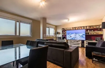 Imperdível! apartamento à venda no centro histórico de porto alegre-rs, 3 quartos, 2 banheiros, 118,45 m2 de área. elegance imóveis.