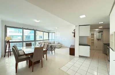 Apartamento à venda em porto alegre-rs, menino deus: 3 quartos, 1 suíte, 2 banheiros, 2 vagas, 90m2 de área. venha conferir! elegance imóveis.