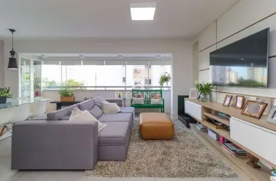 Apartamento de 3 dormitórios, 1 suíte e 2 vagas no passo da areia - porto alegre-rs: sua nova moradia perfeita! elegance imóveis.